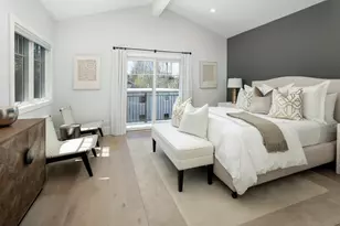 1909 Menalto Ave, Menlo Park, CA 94025 - Photo 21