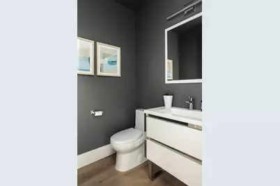1909 Menalto Ave, Menlo Park, CA 94025 - Photo 11