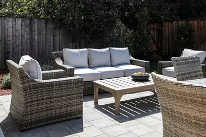 1909 Menalto Ave, Menlo Park, CA 94025 - Photo 27