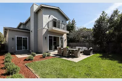 1909 Menalto Ave, Menlo Park, CA 94025 - Photo 21
