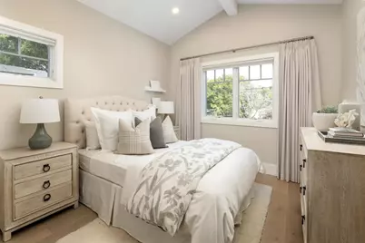1909 Menalto Ave, Menlo Park, CA 94025 - Photo 19