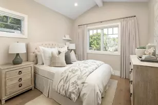 1909 Menalto Ave, Menlo Park, CA 94025 - Photo 19