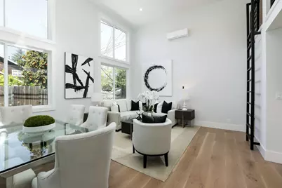 1909 Menalto Ave, Menlo Park, CA 94025 - Photo 29