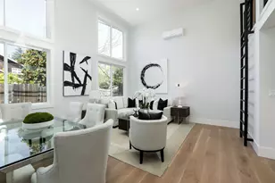 1909 Menalto Ave, Menlo Park, CA 94025 - Photo 29