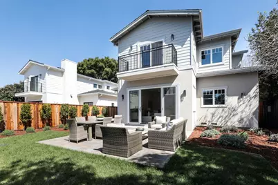 1909 Menalto Ave, Menlo Park, CA 94025 - Photo 25