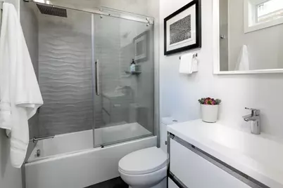 1909 Menalto Ave, Menlo Park, CA 94025 - Photo 15