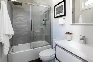 1909 Menalto Ave, Menlo Park, CA 94025 - Photo 15