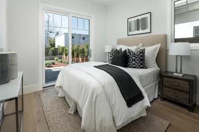 1909 Menalto Ave, Menlo Park, CA 94025 - Photo 9
