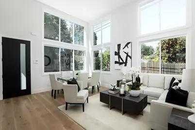 1909 Menalto Ave, Menlo Park, CA 94025 - Photo 25