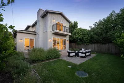 1909 Menalto Ave, Menlo Park, CA 94025 - Photo 39