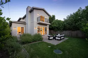 1909 Menalto Ave, Menlo Park, CA 94025 - Photo 39