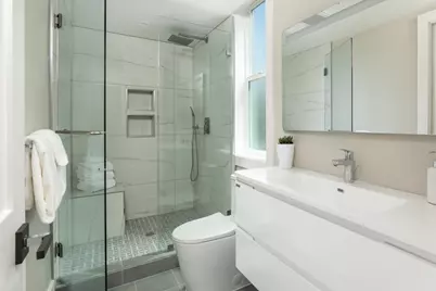 1909 Menalto Ave, Menlo Park, CA 94025 - Photo 35