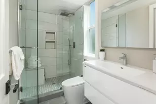 1909 Menalto Ave, Menlo Park, CA 94025 - Photo 35