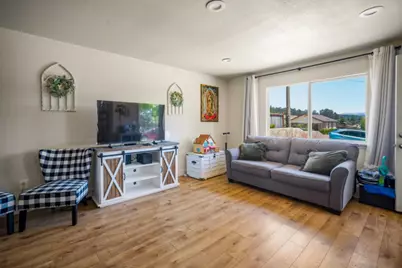 9559 Pollock Ln, Prunedale, CA 93907 - Photo 3