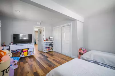 9559 Pollock Ln, Prunedale, CA 93907 - Photo 25