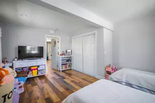 9559 Pollock Ln, Prunedale, CA 93907 - Photo 25