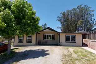 9559 Pollock Ln, Prunedale, CA 93907 - Photo 1