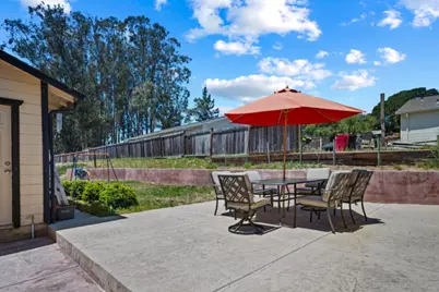 9559 Pollock Ln, Prunedale, CA 93907 - Photo 27