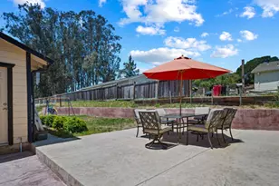 9559 Pollock Ln, Prunedale, CA 93907 - Photo 27