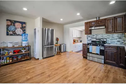 9559 Pollock Ln, Prunedale, CA 93907 - Photo 9