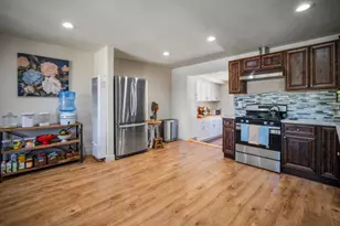9559 Pollock Ln, Prunedale, CA 93907 - Photo 9