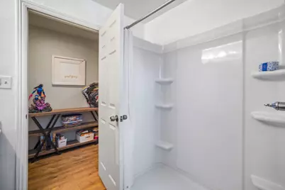 9559 Pollock Ln, Prunedale, CA 93907 - Photo 21