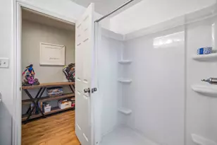 9559 Pollock Ln, Prunedale, CA 93907 - Photo 21