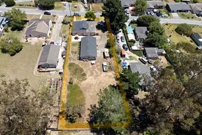 9559 Pollock Ln, Prunedale, CA 93907 - Photo 29