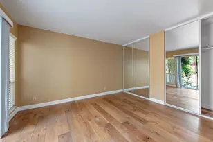 125 Connemara Way 22, Sunnyvale, CA 94087 - Photo 11