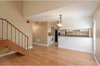 125 Connemara Way 22, Sunnyvale, CA 94087 - Photo 7