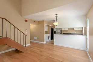125 Connemara Way 22, Sunnyvale, CA 94087 - Photo 7