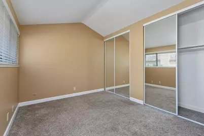 125 Connemara Way 22, Sunnyvale, CA 94087 - Photo 15