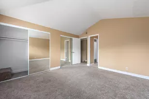125 Connemara Way 22, Sunnyvale, CA 94087 - Photo 17