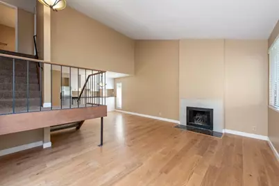 125 Connemara Way 22, Sunnyvale, CA 94087 - Photo 5