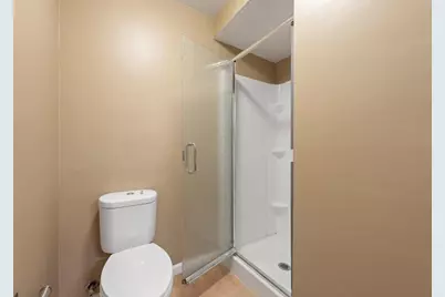 125 Connemara Way 22, Sunnyvale, CA 94087 - Photo 13