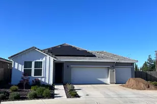 717 Cardoso Dairy Dr, Galt, CA 95632 - Photo 1