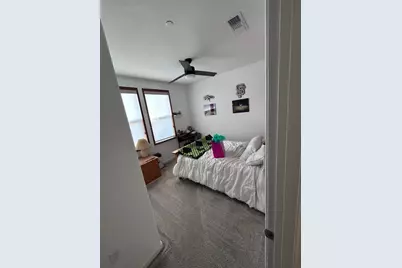 717 Cardoso Dairy Dr, Galt, CA 95632 - Photo 3