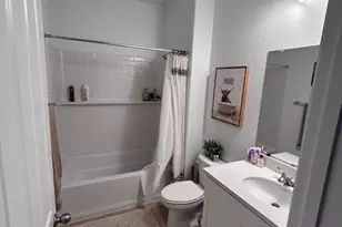 717 Cardoso Dairy Dr, Galt, CA 95632 - Photo 5
