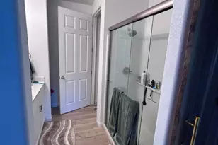 717 Cardoso Dairy Dr, Galt, CA 95632 - Photo 11