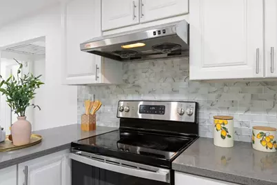 1714 Butano Dr, Milpitas, CA 95035 - Photo 21