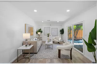 1714 Butano Dr, Milpitas, CA 95035 - Photo 29