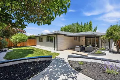 1714 Butano Dr, Milpitas, CA 95035 - Photo 47
