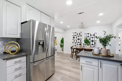 1714 Butano Dr, Milpitas, CA 95035 - Photo 19