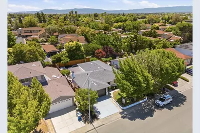 1714 Butano Dr, Milpitas, CA 95035 - Photo 55