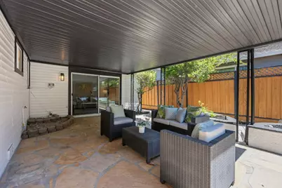 1714 Butano Dr, Milpitas, CA 95035 - Photo 45