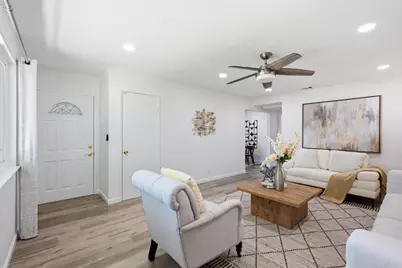 1714 Butano Dr, Milpitas, CA 95035 - Photo 7