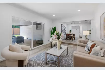 1714 Butano Dr, Milpitas, CA 95035 - Photo 27