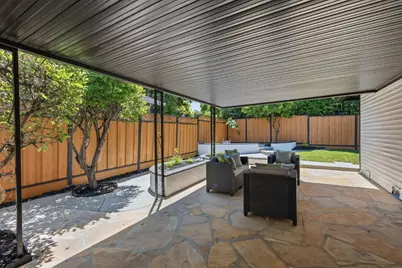 1714 Butano Dr, Milpitas, CA 95035 - Photo 43