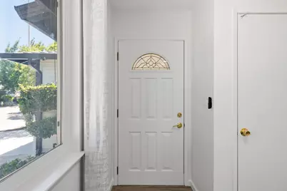 1714 Butano Dr, Milpitas, CA 95035 - Photo 9