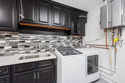 1714 Butano Dr, Milpitas, CA 95035 - Photo 51